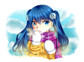 ⁒撖眀漀爀搀g๔N疘空絶疘ൎ㥥�㱨ཟ